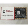 Speed Governor Control S6700E